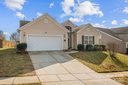 2943 Village Center Drive sold home in Dallas, SC