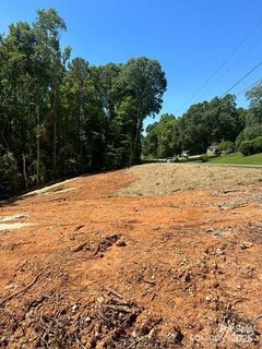 236 Paradise Drive sold home in Paradise Point, Belmont, NC