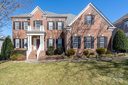8809 Landsdowne Avenue sold home in Harrisburg, SC