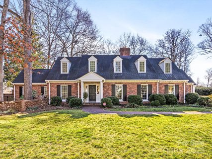2315 Red Fox Trail