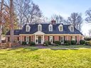 2315 Red Fox Trail sold home in Charlotte, SC