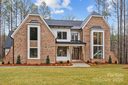 3945 Ostler Court sold home in Lancaster, SC
