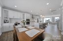 14139 Loyola Ridge Drive sold home in Charlotte, SC