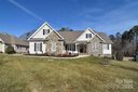 102 W Vista View Place sold home in Mooresville, SC