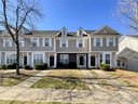 7562 Silver Arrow Drive sold home in Charlotte, SC