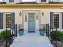 2410 Hopecrest Drive sold home in Charlotte, SC