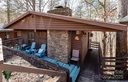 153 Blue Ridge Parkway sold home in Bryson City, SC