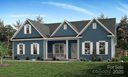 442 Edmunds Lane sold home in Clover, SC