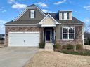 8906 Powder Works Drive sold home in Huntersville, SC