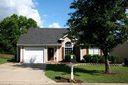 3353 Chadbury Drive sold home in Concord, SC