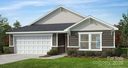 326 Knotty Wood Drive sold home in Monroe, SC