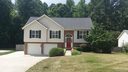 1107 White Water Circle sold home in Belmont, SC