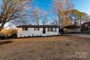 3004 Briarwood Lane sold home in Gastonia, SC
