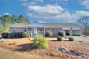 1615 Deer Run Road sold home in Catawba, SC