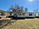 436 Riverwind Drive sold home in Hendersonville, SC