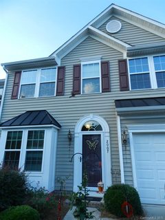 2007 Oxford Heights 11