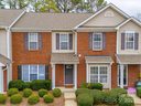 8065 Stoneham Court sold home in Matthews, SC