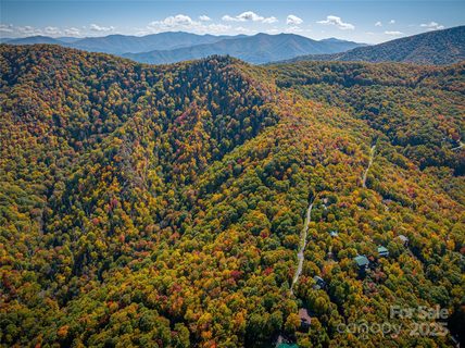 202 Nuthatch Lane active home in Upper Woodlands, Maggie Valley, NC