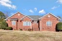 509 Mcmillan Drive sold home in Indian Trail, SC