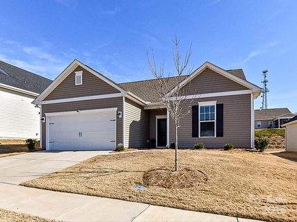 7192 Indigo Way sold home in Kinsley, Denver, NC