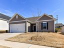 7192 Indigo Way sold home in Denver, SC