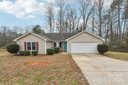 2364 Nuthatch Drive sold home in Rock Hill, SC