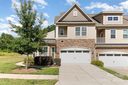 4194 La Crema Drive sold home in Charlotte, SC