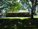 6413 Harrisburg Road sold home in Charlotte, SC