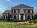 11912 Royal Lytham Court sold home in Charlotte, SC
