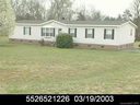 972 Stones Throw Drive sold home in Concord, SC
