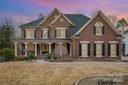 2409 Arden Gate Lane sold home in Charlotte, SC