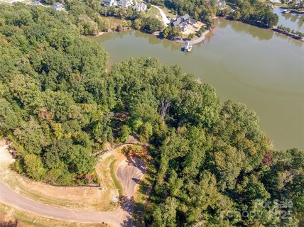 Previously sold for $575,000