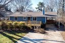22013 Torrence Chapel Road sold home in Cornelius, SC