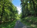 000 Swans Way 216 sold home in Lake Lure, SC