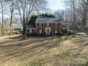610 2nd Avenue sold home in Conover, SC