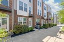 232 Parkwood Avenue sold home in Charlotte, SC
