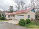 29 Deborah Lane sold home in Waynesville, SC