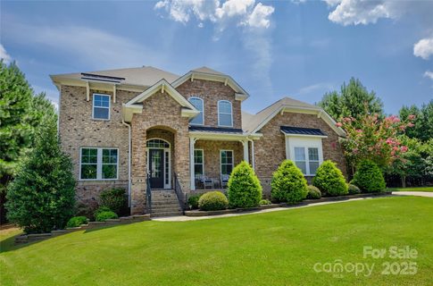 16524 Governors Club Court