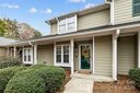 2745 Tiergarten Lane sold home in Charlotte, SC