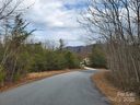 350 Summer Orchard Drive 26 sold home in Hendersonville, SC