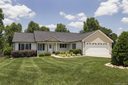 4709 Across Field Court 14 sold home in Maiden, SC