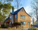 1401 Highland Avenue sold home in Hendersonville, SC