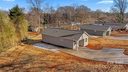 1463 Southwest Boulevard sold home in Newton, SC
