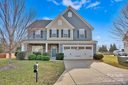 847 Longford Drive sold home in Gastonia, SC