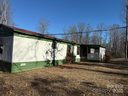 142 Oak Tree Drive 143-144 sold home in Mocksville, SC