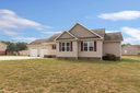 4730 Across Field Court 29 sold home in Maiden, SC