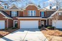 15562 Canmore Street sold home in Charlotte, SC