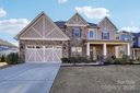 4027 Wiltshire Lane sold home in Indian Land, SC