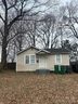 3931 Bearwood Avenue sold home in Charlotte, SC