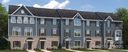 434 Serenity Circle sold home in Cramerton, SC
